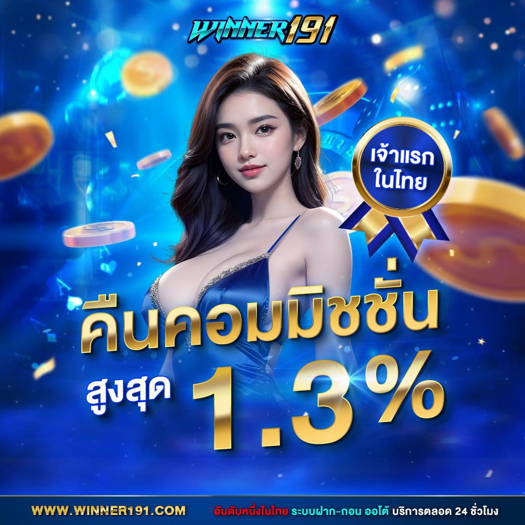 ทดสอบเล่นสล็อต - สัมผัสเกมคาสิโนออนไลน์ที่ทันสมัย