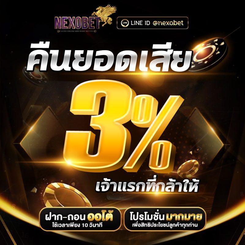 ทดเล่นสล็อต: แหล่งรวมเกมส์สล็อตน่าตื่นเต้น 2025