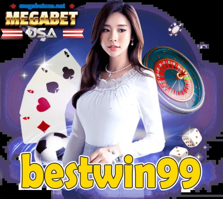 ทางเข้า 168ufa - คาสิโนออนไลน์ทันสมัย ฝาก-ถอนเร็ว 24 ชม.