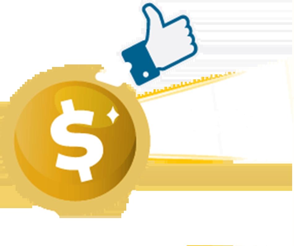 ทางเข้า dafabet คาสิโนครบวงจร เล่นง่าย ได้เงินจริง 2025