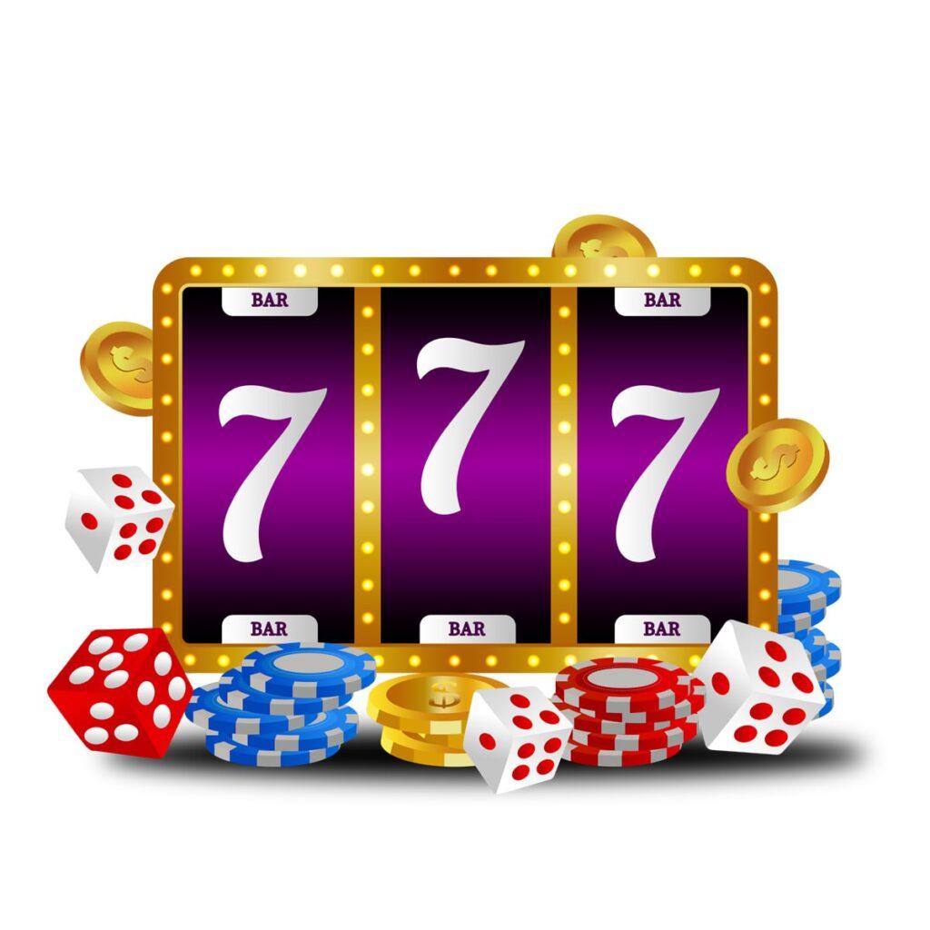 ทางเข้า lucabet asia: คาสิโนออนไลน์ยอดนิยมในไทย