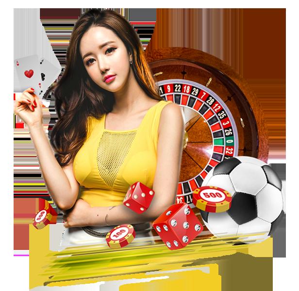 ทางเข้า ufabet168 มือ ถือ - คาสิโนชั้นนำแห่งยุค 2025