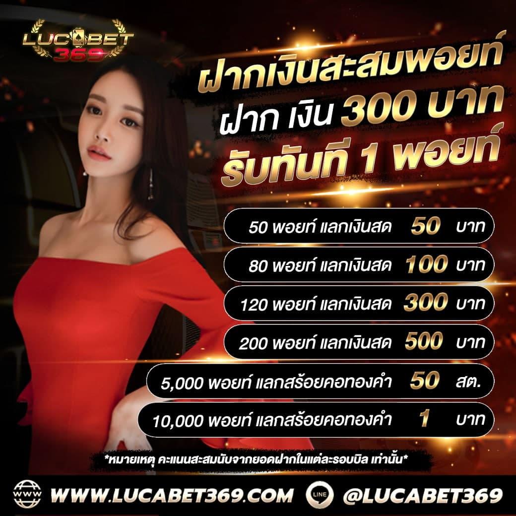 ทางเข้า เว็บ 98 | คาสิโนออนไลน์ยอดนิยมในไทย การันตีสนุก 