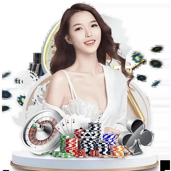 ทางเข้าpg wallet ครบวงจรเกมออนไลน์ โบนัสจัดเต็ม 2025