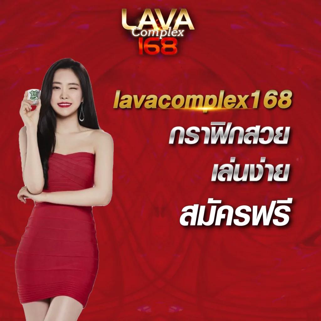 ทางเข้าสล็อต555 คาสิโนสด สัมผัสความสนุกในการเดิมพันออนไลน์