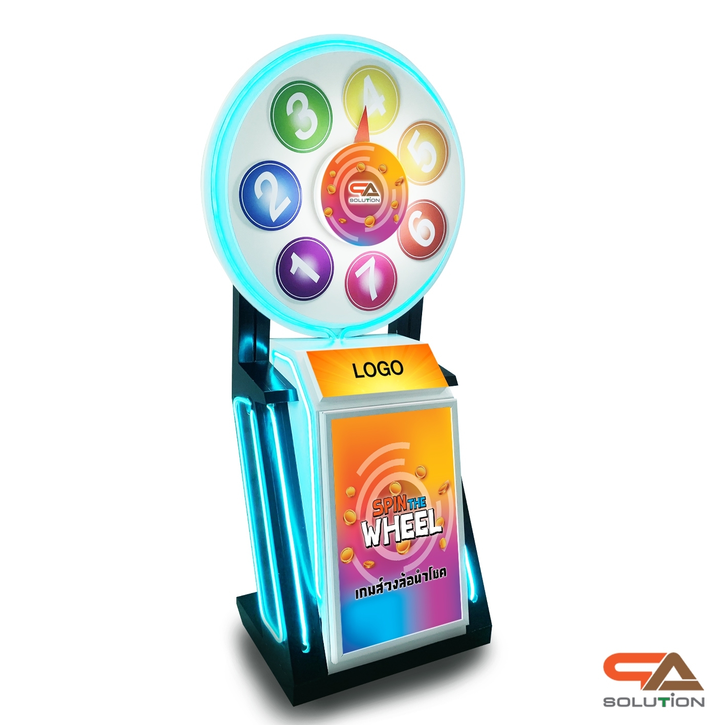 ทางเข้าเล่นpg wallet - คาสิโนออนไลน์ที่ทันสมัยและน่าเชื่อถือ
