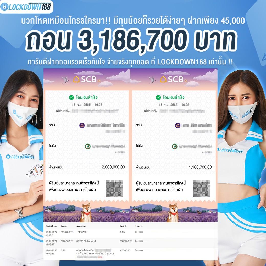 ทางเข้าเล่นpg คาสิโนชั้นนำ มั่นคง ปลอดภัย 24 ชั่วโมง
