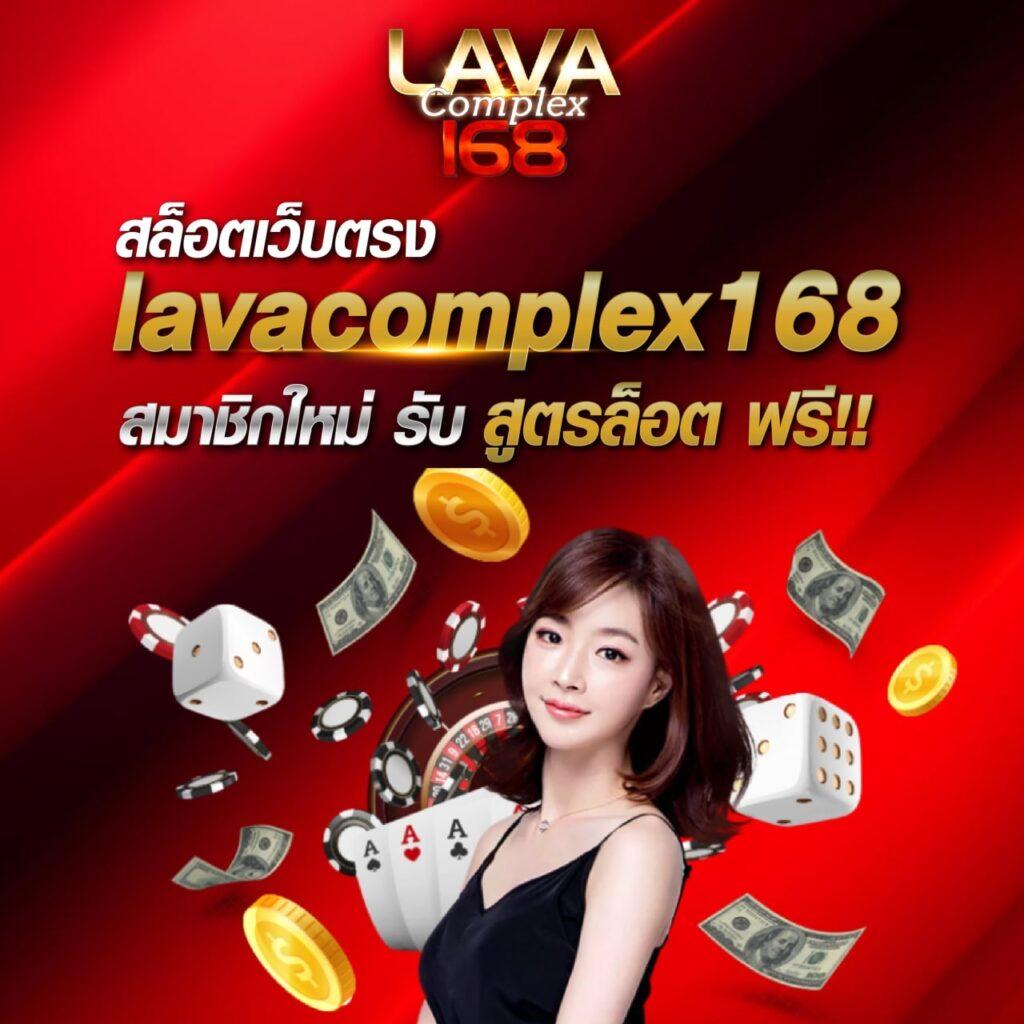 ทีเด็ดบอลวันพรุ่งนี้ - แหล่งพนันออนไลน์ที่เชื่อถือได้
