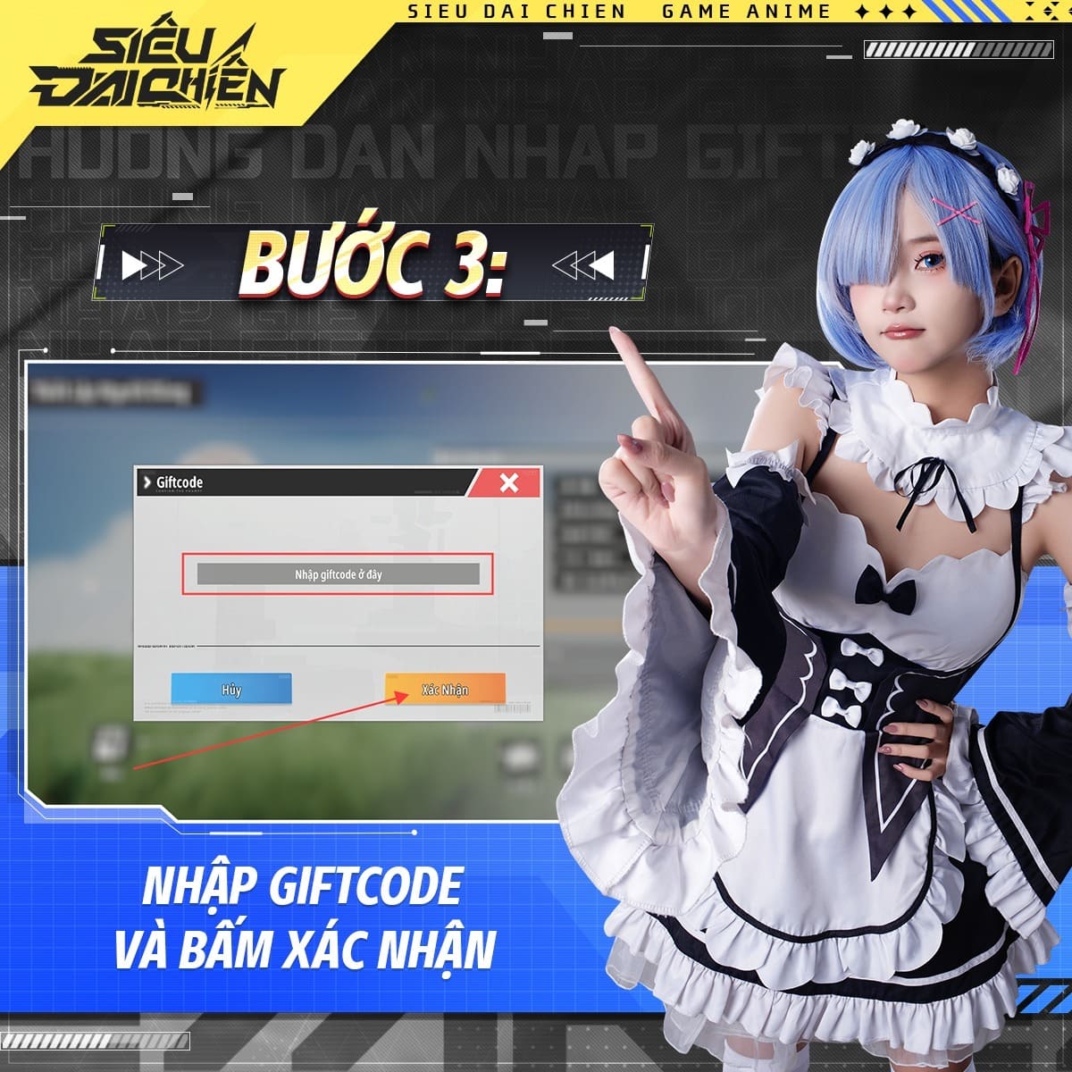 บาคาร่าออนไลน์: สนุกไปกับเกมบาคาร่าออนไลน์ที่ดีที่สุด