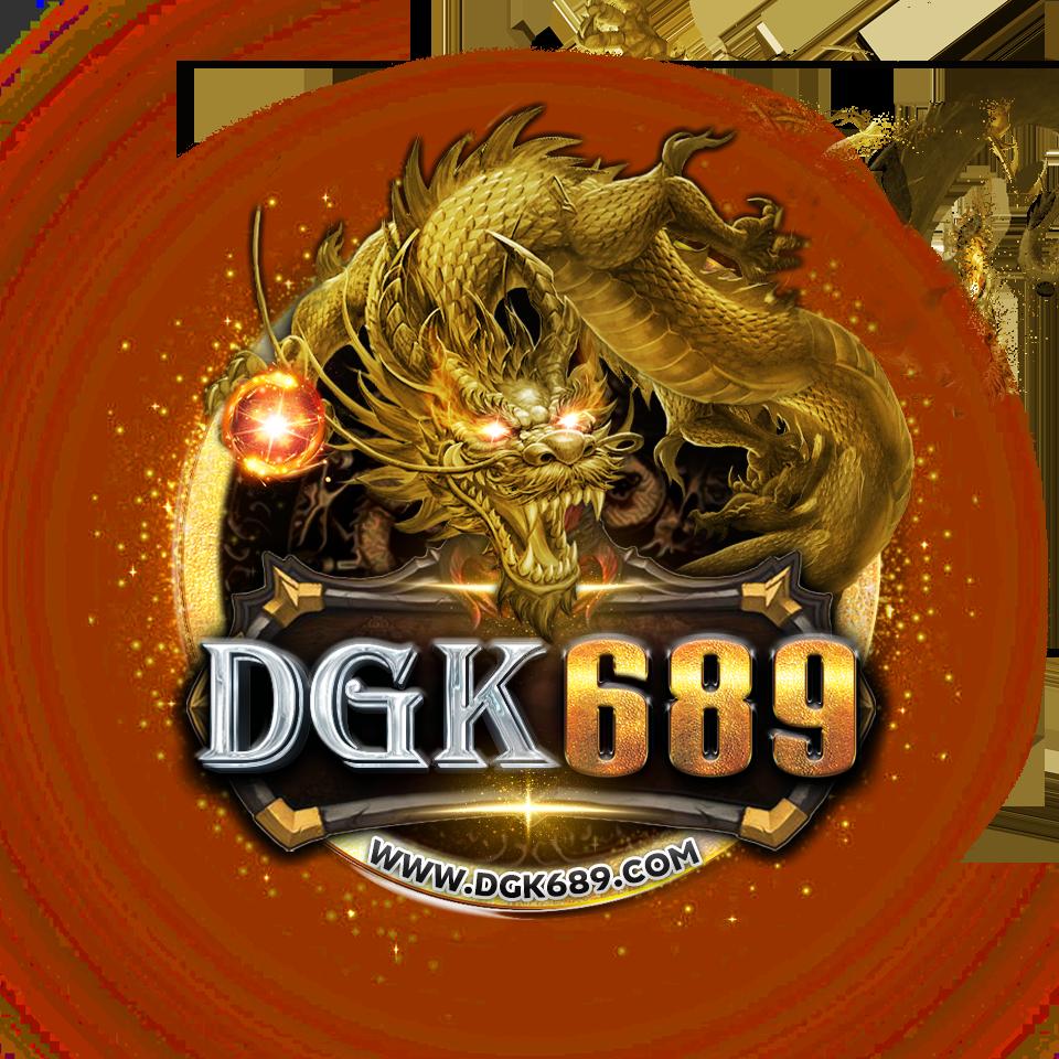 บ้านผลบอล88888 คาสิโนชั้นนำ เดิมพันออนไลน์ที่ดีที่สุด