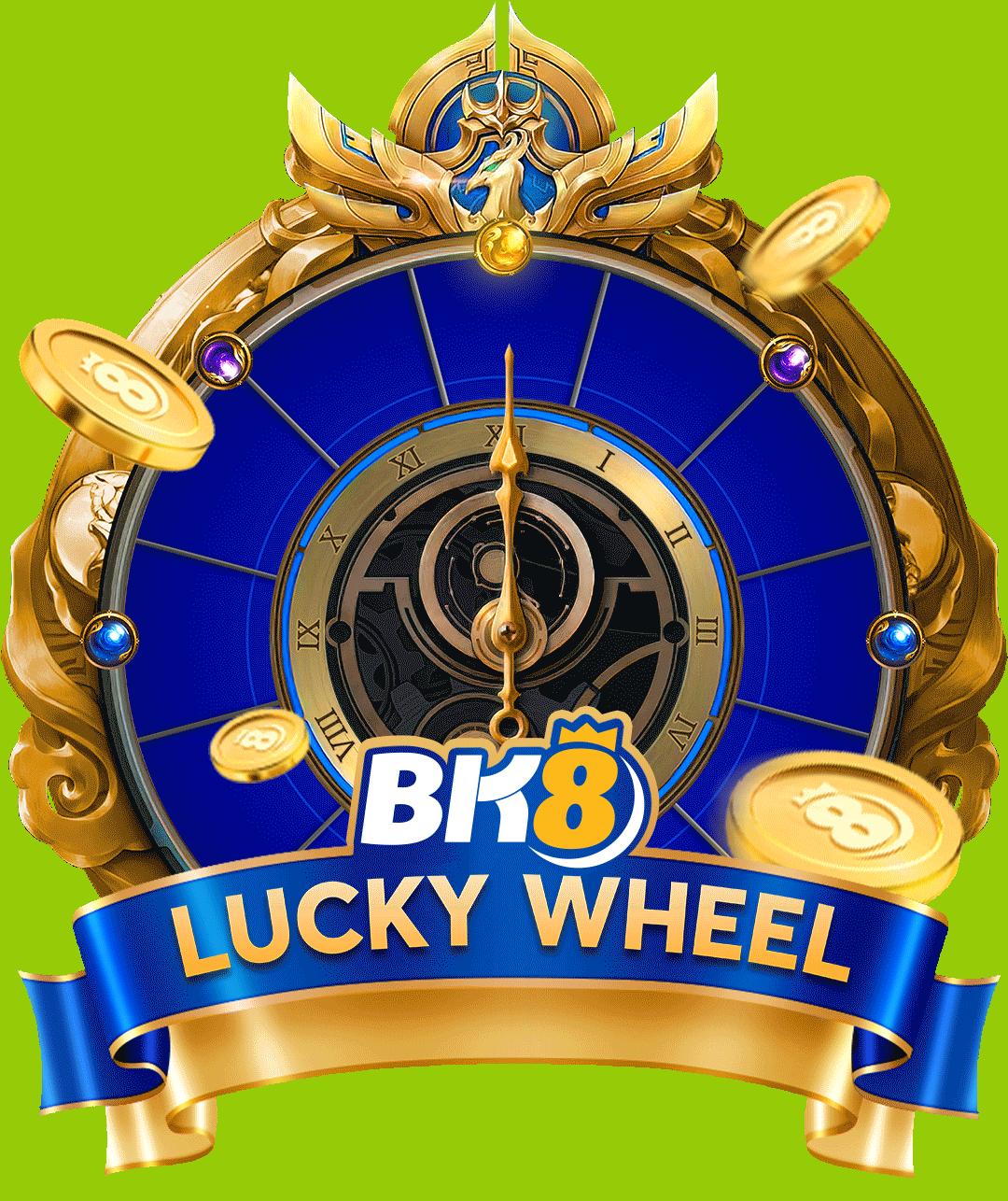 บ้านผลบอล888 คาสิโนออนไลน์ครบวงจร เดิมพันง่าย รายได้ดี