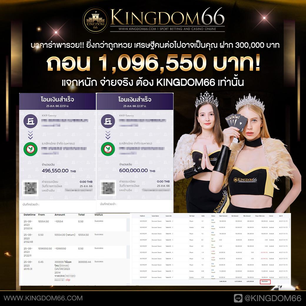 บานผลบอล คาสิโนออนไลน์ชั้นนำ เดิมพันง่าย ได้เงินจริง