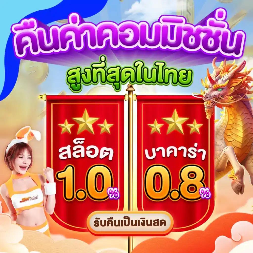 บ้านผลบอล เมื่อคืน - คาสิโนคุณภาพ พร้อมเกมส์ยอดนิยม 