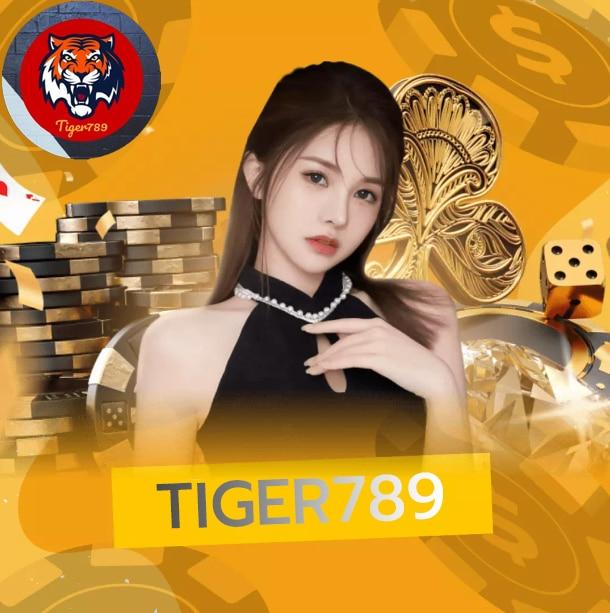 บ้านผลบอลทุกลีก: คาสิโนออนไลน์พร้อมเกมใหม่ล่าสุดและโปรโมชั่น