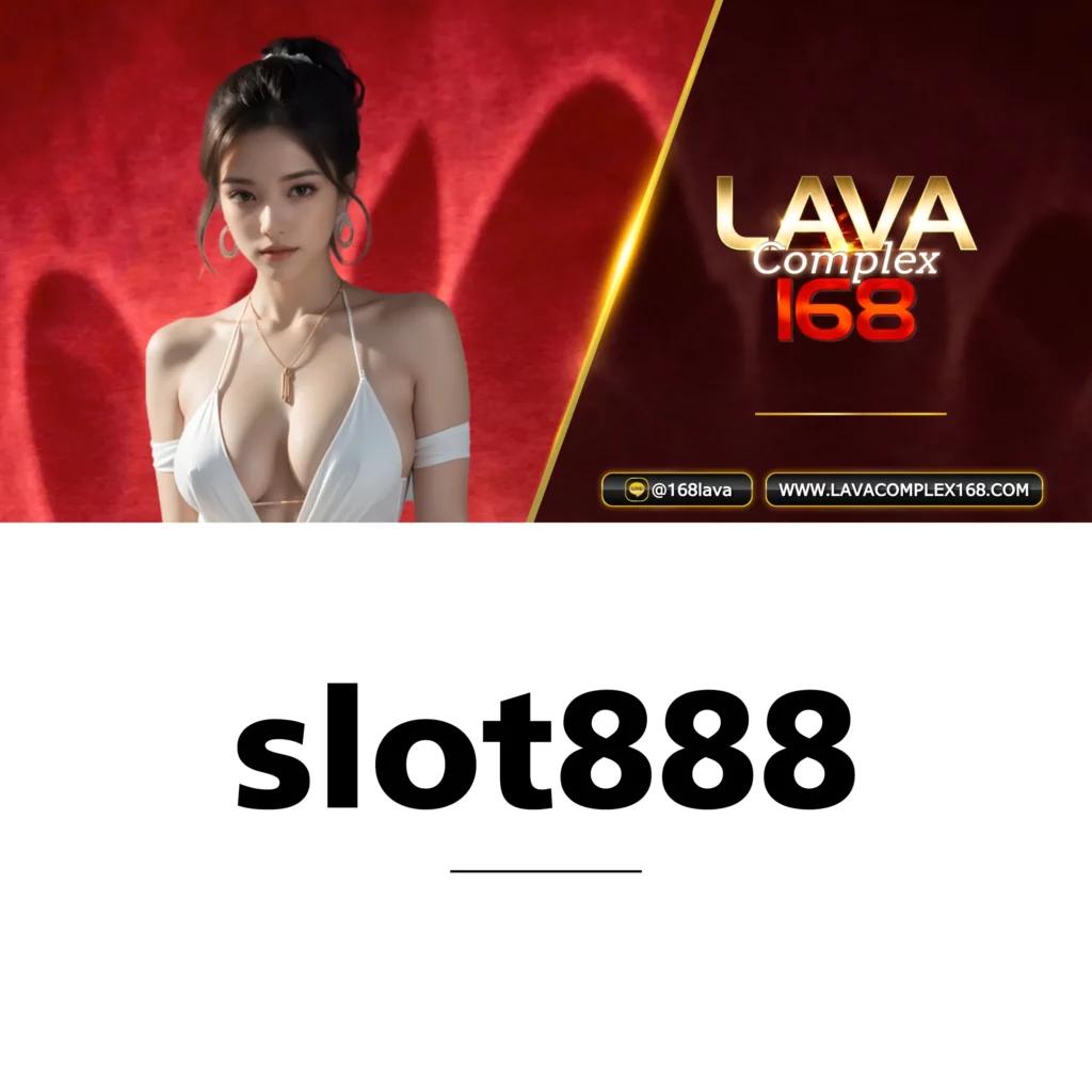 บ้านผลบอลวันนี้ คาสิโนออนไลน์ เกมเด่น เดิมพันง่าย แจ็คพอตแตก