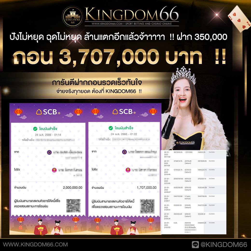 ปั่น สล็อต - คาสิโนออนไลน์ที่มอบประสบการณ์ใหม่ในเกม