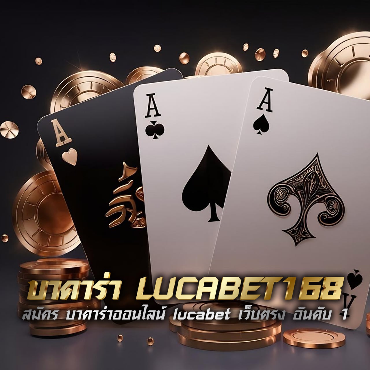 ผผลบอล888 คาสิโนครบวงจร พนันสด บนมือถือ เล่นสนุกทุกวัน