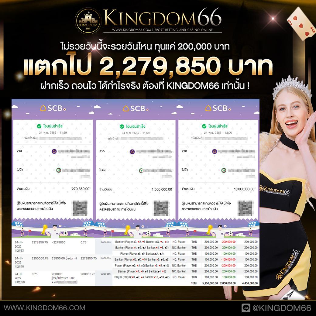 ผล บอล สด ภาษา ไทย 7m | คาสิโนออนไลน์ระดับพรีเมียม 24 ชม.