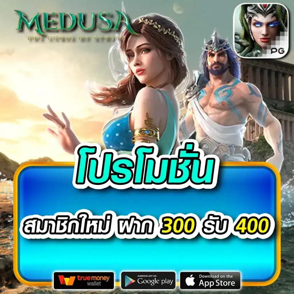 ผล บอล สด ภาษา ไทย thscore | คาสิโนสนุกและน่าตื่นเต้น 