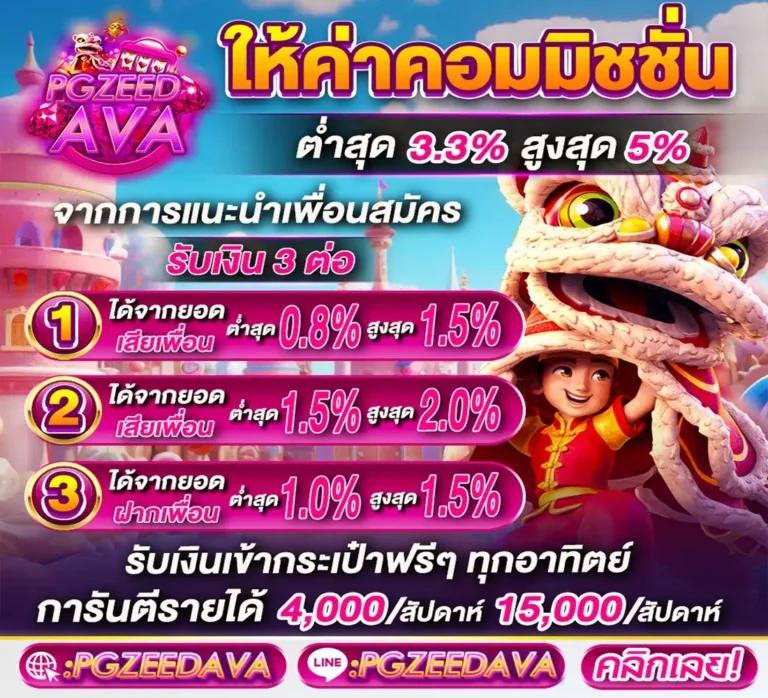 ผลคะแนนและราคา 2in1 สุดยอดคาสิโนออนไลน์ที่คุณไม่ควรพลาด