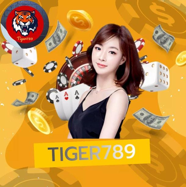 ผลบอล7 คาสิโนชั้นนำในไทย เดิมพันง่าย ฝากถอนรวดเร็ว