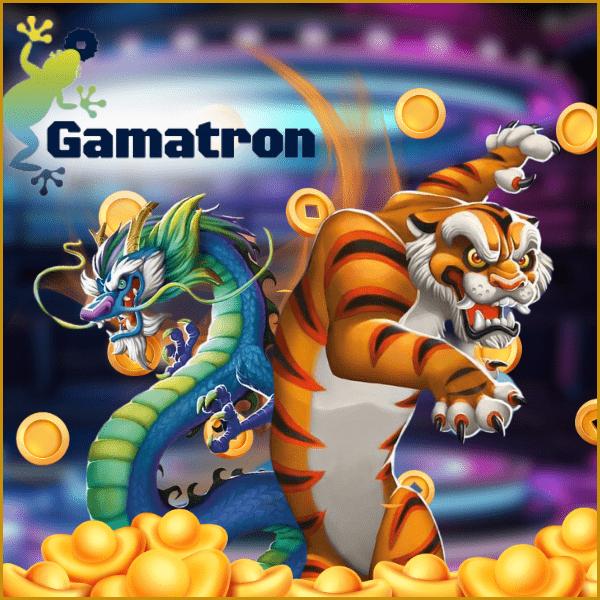 ผลบอล 1: คาสิโนสด เดิมพันง่าย พร้อมโปรโมชั่นพิเศษ