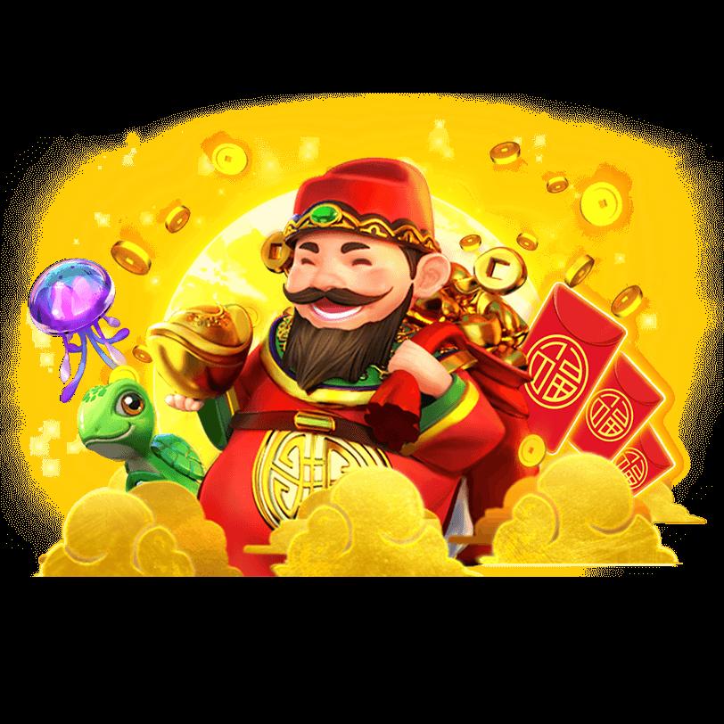ผลบอล 888 สด: แหล่งเกมคาสิโนออนไลน์ยอดนิยมในไทย
