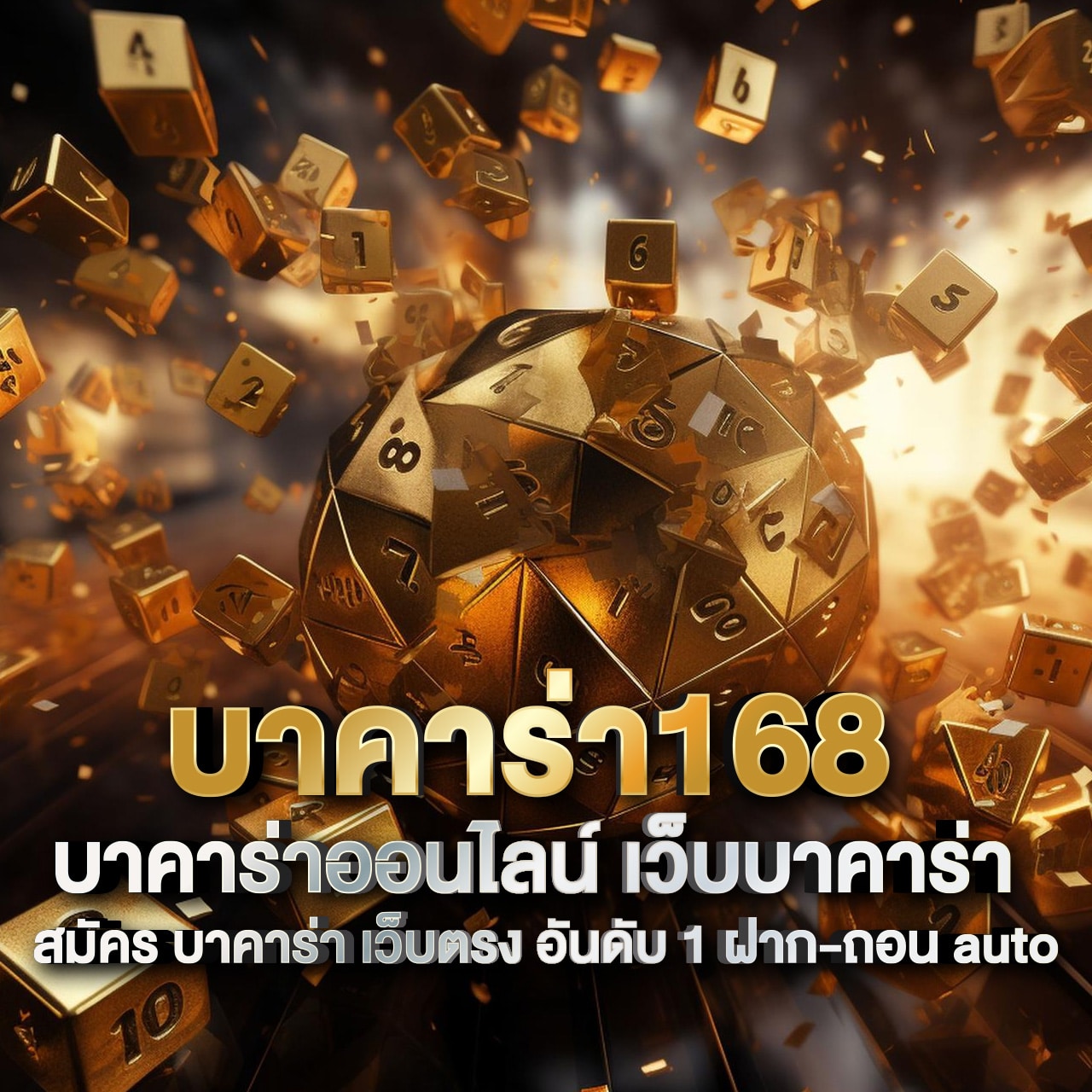 ผลบอล th vip: แหล่งรวมคาสิโนออนไลน์ยอดนิยมในไทย