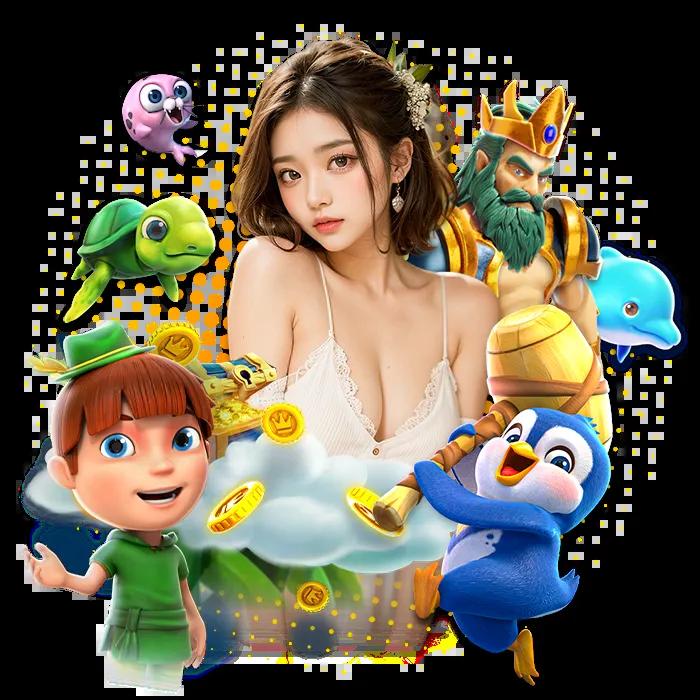 ผลบอลทุกลีกเมื่อคืน | คาสิโนเล่นสนุก ลงทุนน้อยได้เงินจริง