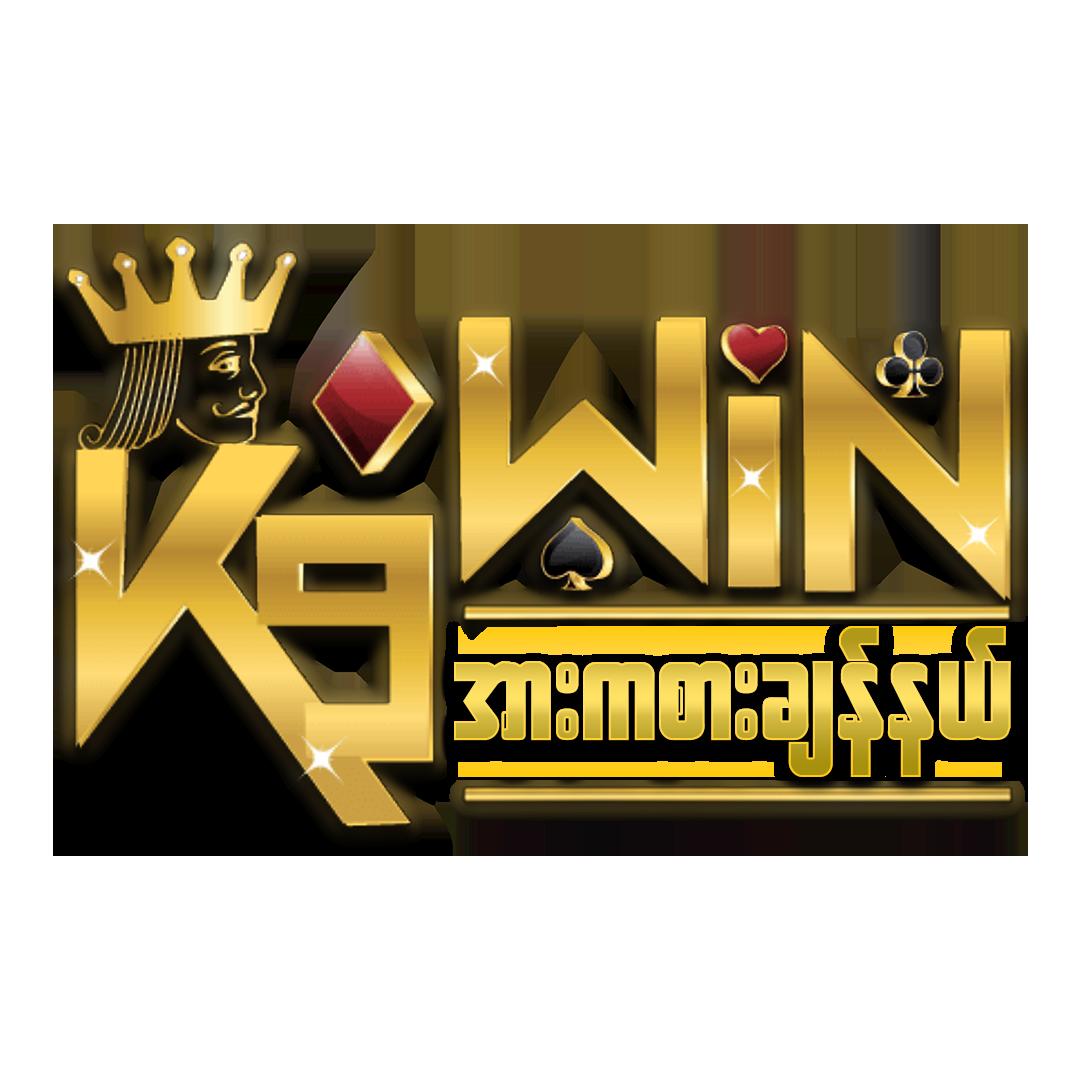 ผลบอลทีสกอร์ - คาสิโนออนไลน์ที่มั่นใจในความสนุกสุดขีด
