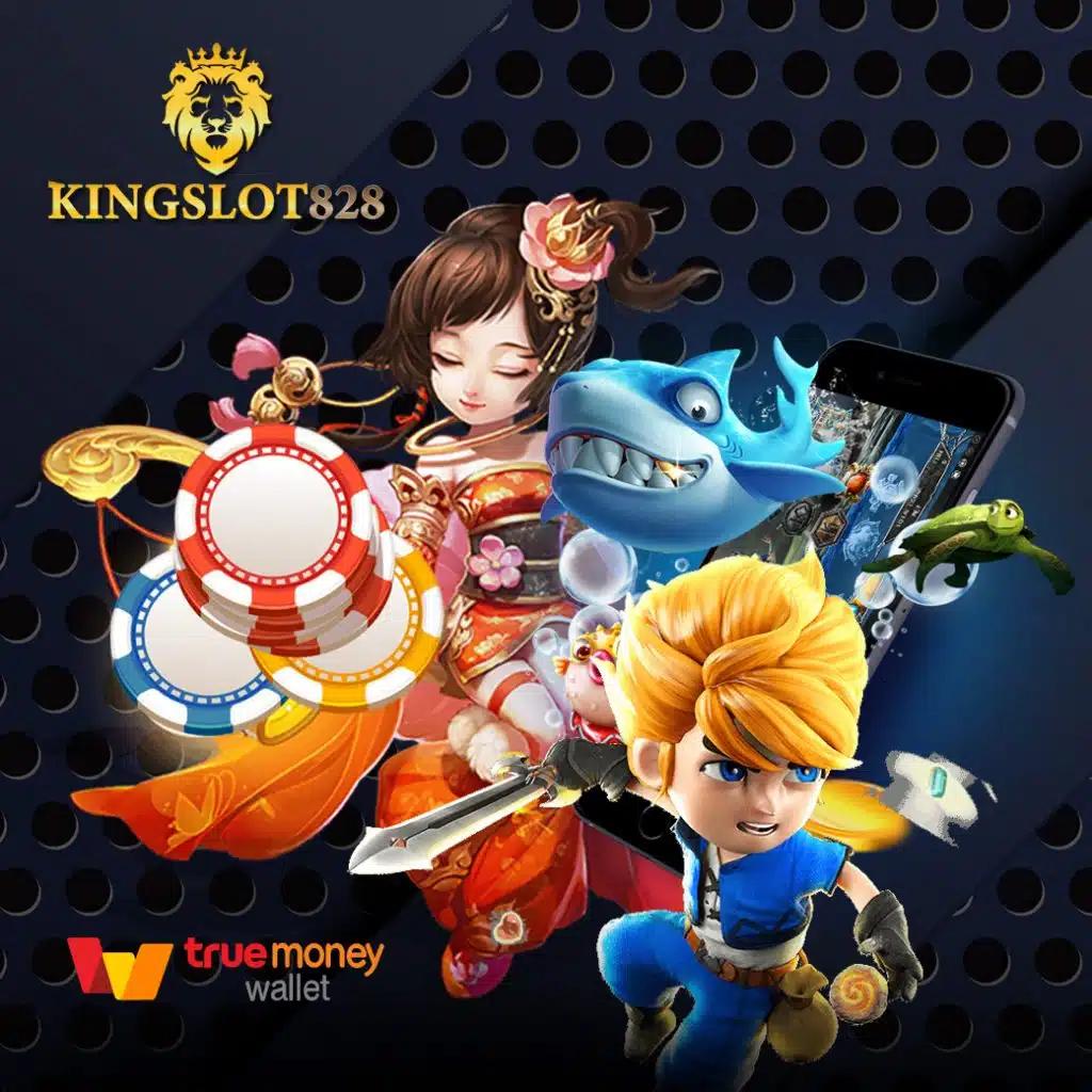 ผลบอลพรีเมียร์ลีกเมื่อคืนนี้ เกมคาสิโนออนไลน์ที่น่าติดตาม
