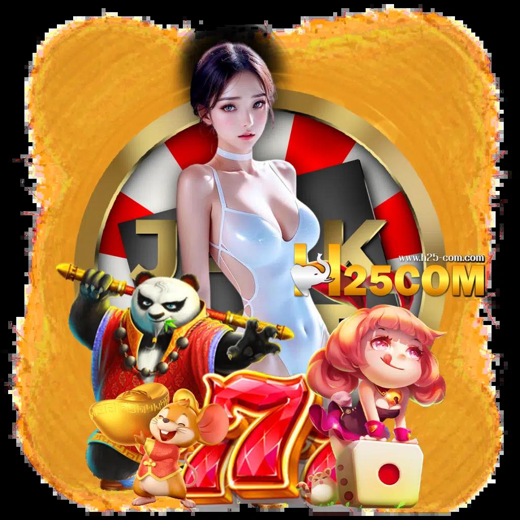 ผลบอลวันนี้ทุกลีก - คาสิโนสด เกมสนุกสุดมันส์ออนไลน์