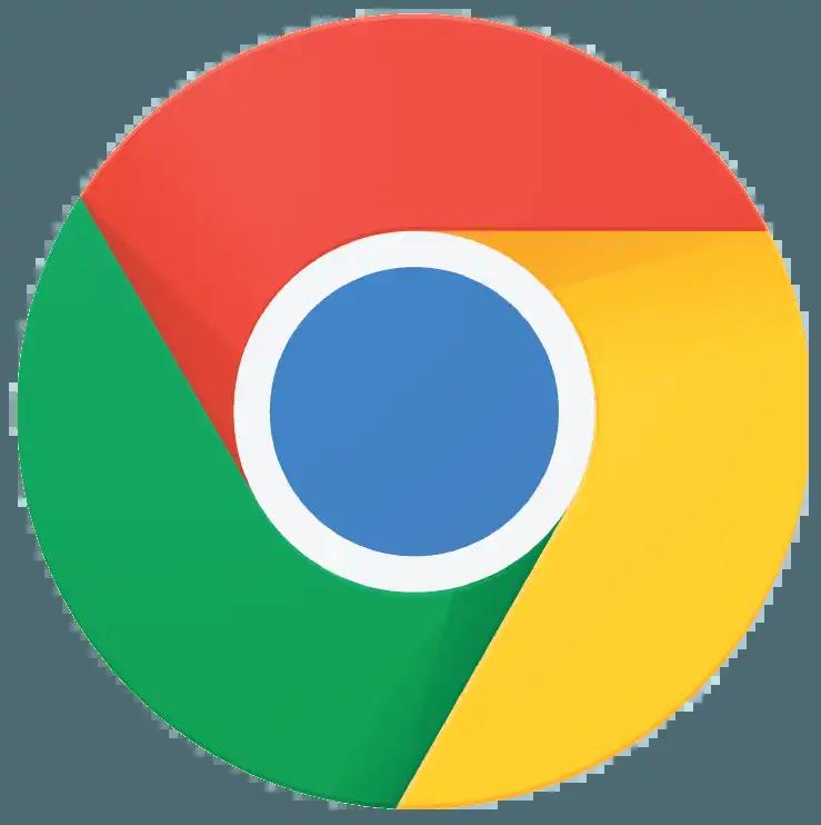 ผลบอลวันนี้ทุกลีกล่าสุด 888: พบข้อมูลคาสิโนและเกมใหม่