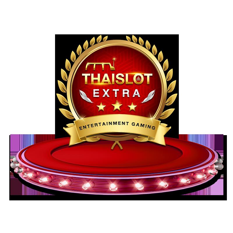 ผลบอลสด 7m888: เช็คผลบอลสด สถิติและข่าวสารล่าสุด