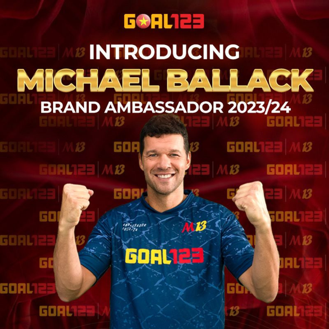 “ผลบอลสดgoal 4: เดิมพันคาสิโนออนไลน์ด้วยความมั่นใจ”