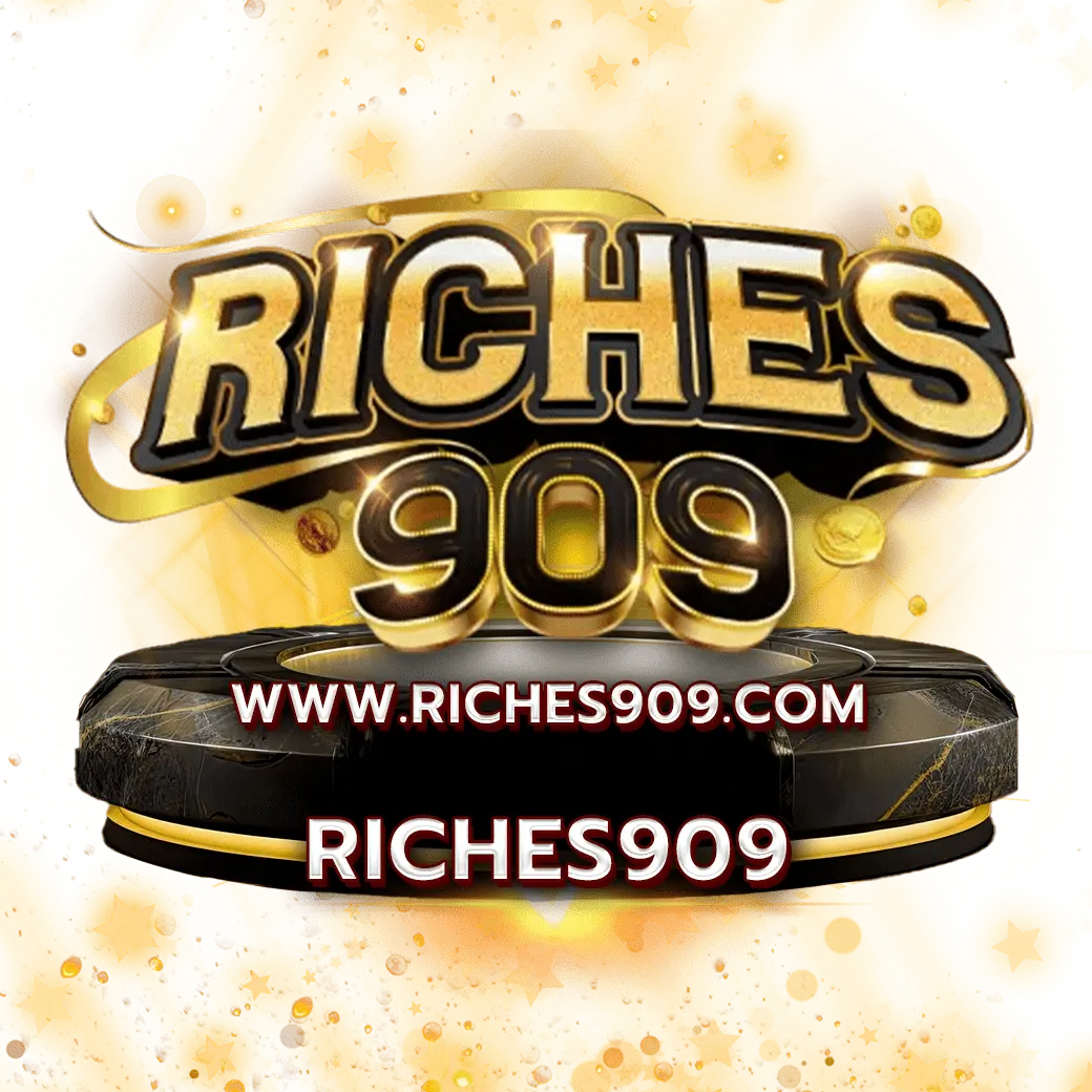 ผลบอลสดพร้อมราคา 888 | คาสิโนสด โปรโมชั่นล่าสุด 2025