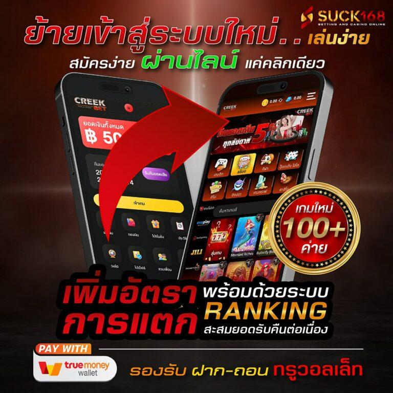 ผลบอลสดเดอะสกอร์: คาสิโนออนไลน์ครบวงจร ยอดนิยม 2025
