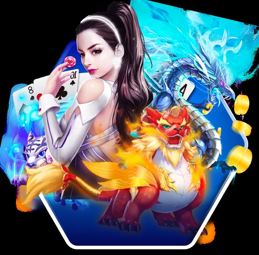 ผลบอลเดอะสกอ: คาสิโนเกมส์ออนไลน์ที่ดีที่สุดในไทย