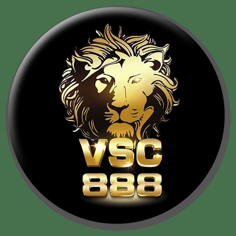 ผลบอลเมื่อคืน 888 ทุกลีก: อัปเดตข้อมูลคาสิโนออนไลน์ล่าสุด