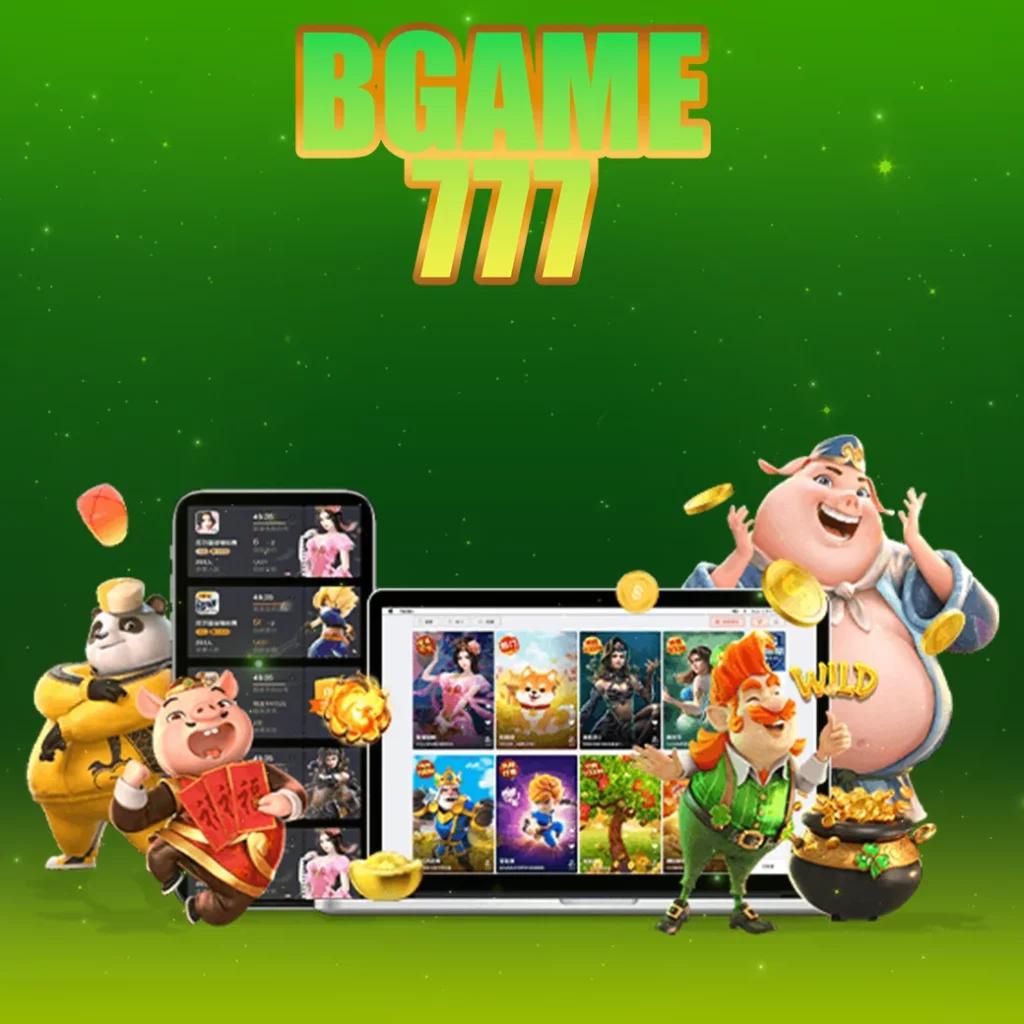 ผลบอลเมื่อคืน นี้ ทุกลีก 888: อัปเดตผลเกมคาสิโนสดทันใจ