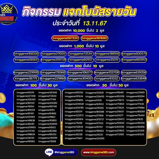 ผลบอลเมื่อคืนทุกคู่ทุกลีก - เดิมพันคาสิโนออนไลน์ที่คุณชอบ