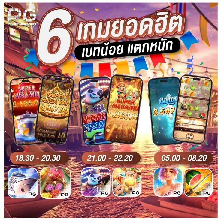 ผลบอลเมื่อคืนนี้ ทุกลีก - สรุปผลบอลสดและการเดิมพัน