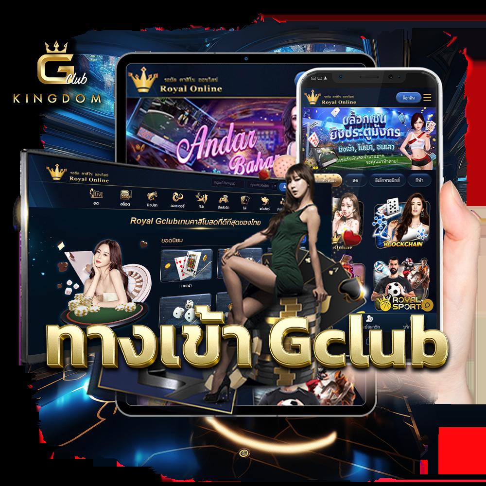 ผลบอลเมื่อคืนนี้ทุกลีก - อัปเดตข้อมูลคาสิโนออนไลน์ล่าสุด