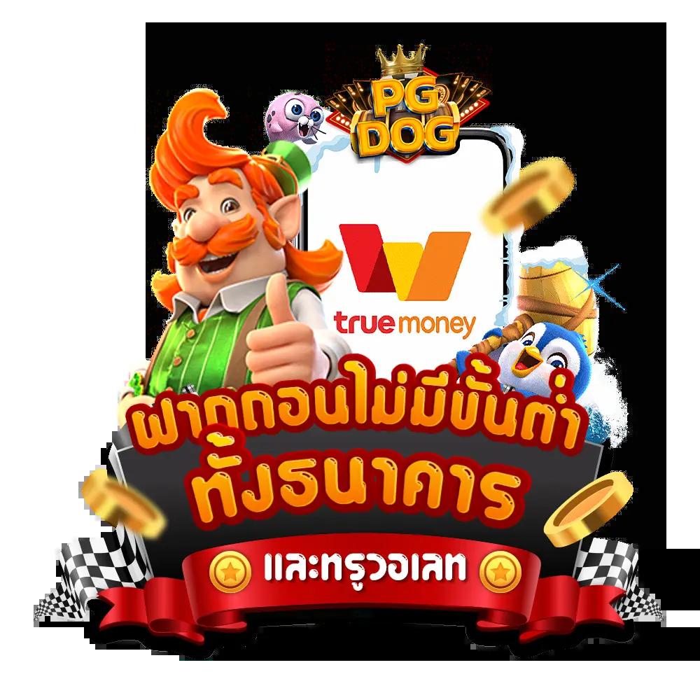 ผลบอลเมื่อคืนพรีเมียร์ลีก: เดิมพันสนุกทุกแมตช์ 2025