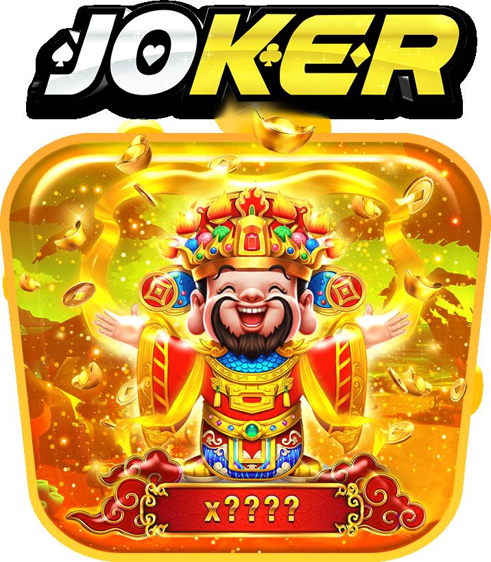 ผลบาสสด888 - คาสิโนที่มีเกมสดและสุดฮิตในไทย