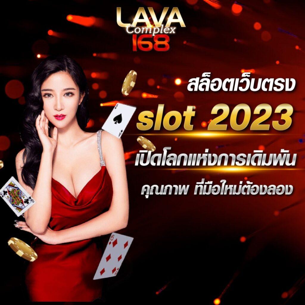 ผลบาสสด 7m - แหล่งรวมข้อมูลการกีฬาแบบเรียลไทม์