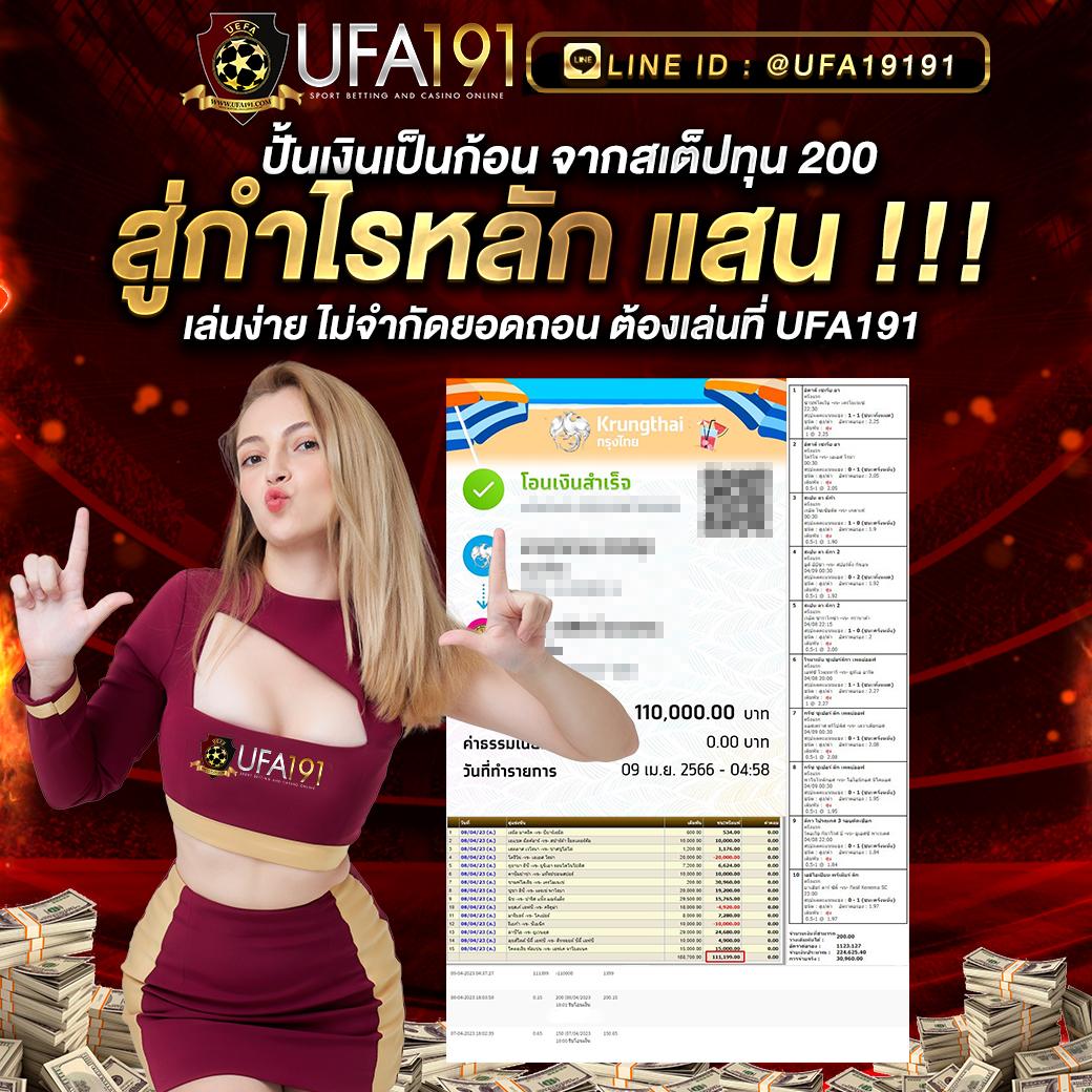 ผลบาสสดภาษาไทย: แหล่งข้อมูลบาสเกตบอลครบวงจร