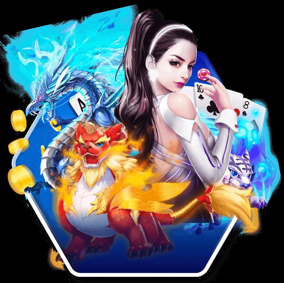 ผลฟุตบอล888 | คาสิโนออนไลน์ครบวงจร เดิมพันง่าย ได้เงินจริง