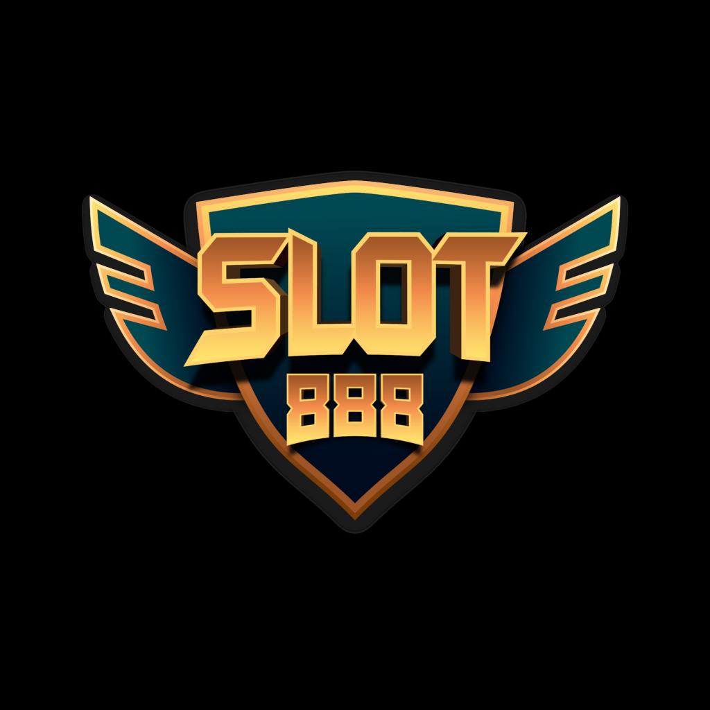 ผลฟุตบอล 888: ทางเข้าเกมคาสิโนออนไลน์ที่ดีที่สุดในไทย