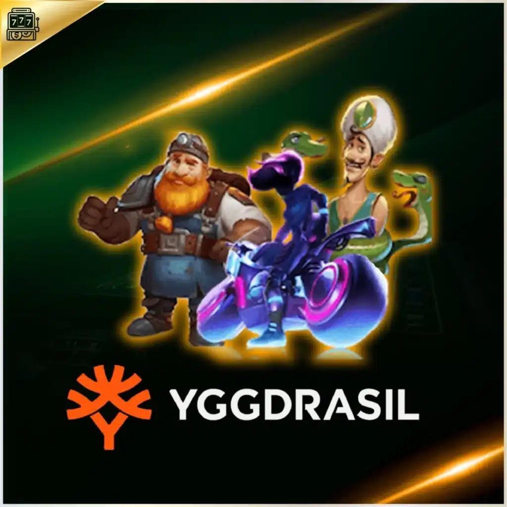ฝาก15รับ100 วอเลทpg ค่ายเกมคาสิโนออนไลน์ยอดนิยม 2025